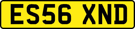 ES56XND