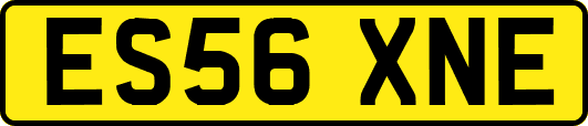 ES56XNE