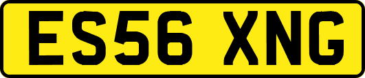 ES56XNG