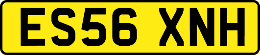 ES56XNH