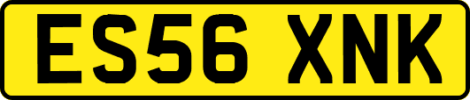 ES56XNK