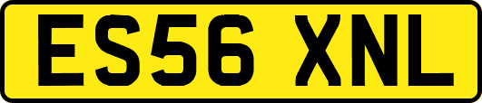 ES56XNL