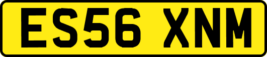 ES56XNM