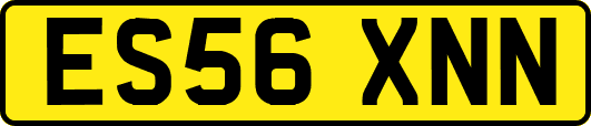 ES56XNN