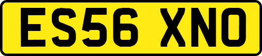 ES56XNO