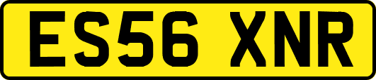 ES56XNR