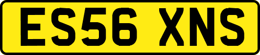 ES56XNS