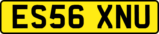 ES56XNU