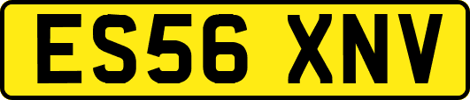 ES56XNV