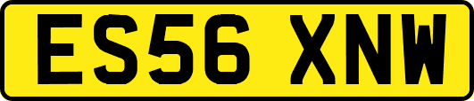ES56XNW