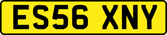 ES56XNY