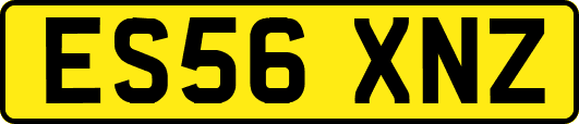 ES56XNZ