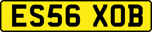 ES56XOB