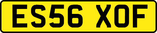 ES56XOF