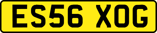 ES56XOG