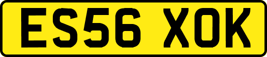 ES56XOK