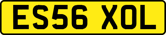ES56XOL