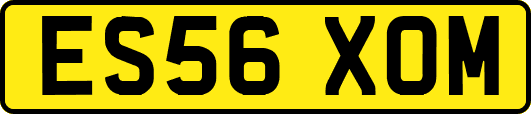 ES56XOM