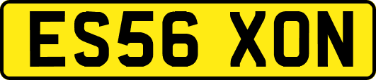 ES56XON