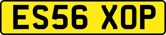 ES56XOP