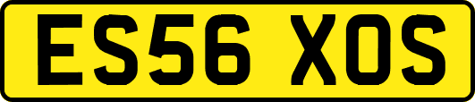 ES56XOS