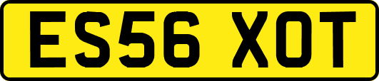 ES56XOT