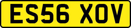 ES56XOV