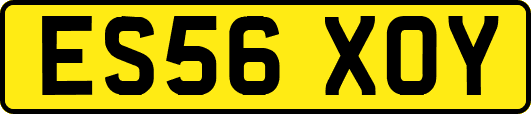 ES56XOY