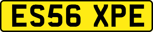 ES56XPE