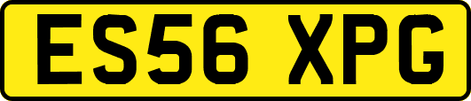 ES56XPG