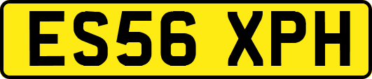 ES56XPH