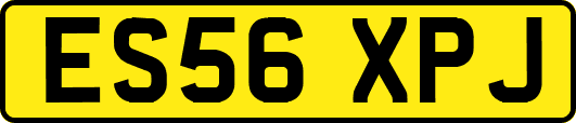 ES56XPJ