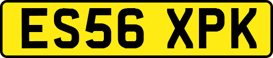 ES56XPK