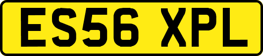 ES56XPL