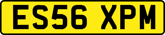 ES56XPM