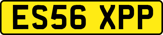 ES56XPP