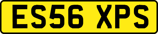ES56XPS