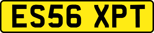 ES56XPT