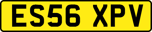 ES56XPV