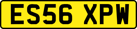 ES56XPW