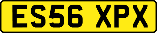 ES56XPX