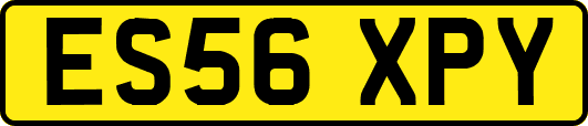ES56XPY