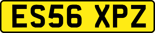 ES56XPZ