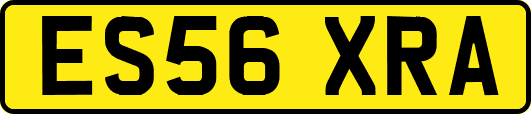 ES56XRA