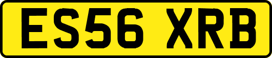 ES56XRB