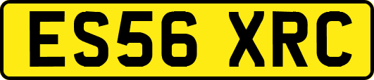 ES56XRC