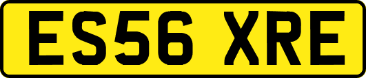 ES56XRE