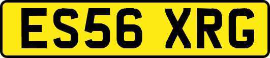 ES56XRG