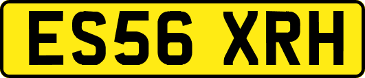 ES56XRH