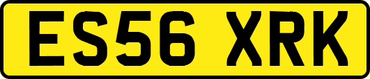 ES56XRK